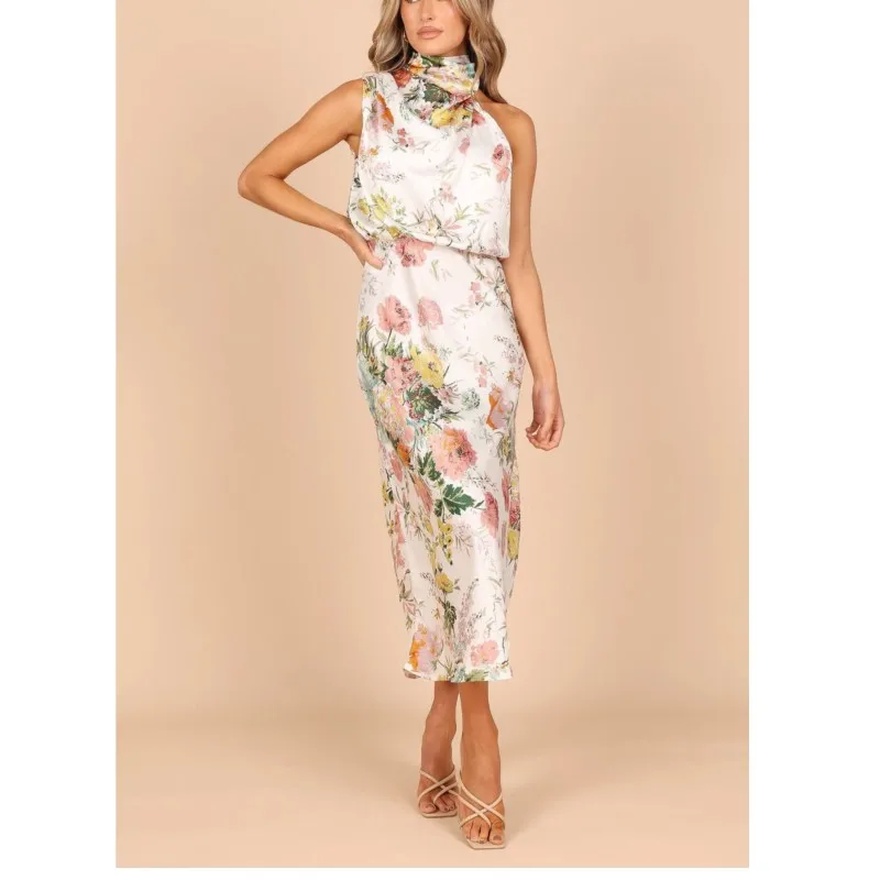 new dresses 2025 woman vestidos para mujer vintage dress fashion dress party dresses vacation dresses elegant midi dresses
new dresses 2025 woman vestidos para mujer vintage dress fashion dress party dresses vacation dresses elegant midi dresses