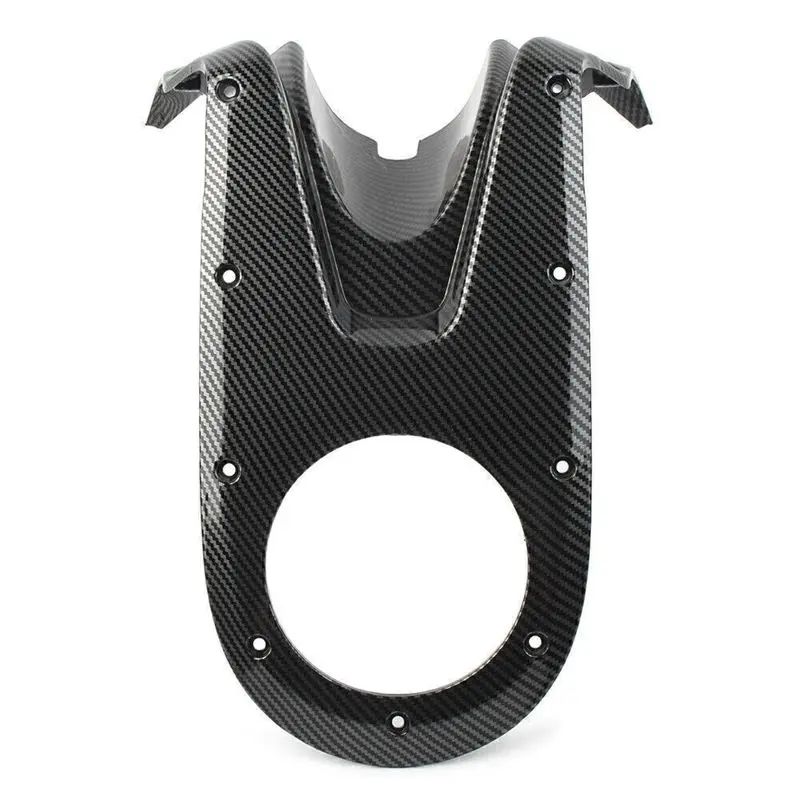 Крышка бензобака мотоцикла из углеродного волокна, обтекатель ключа зажигания для Ducati Monster 696 796 1100, аксессуары для мотоциклов, поставки-A74F
Крышка бензобака мотоцикла из углеродного волокна, обтекатель ключа зажигания для Ducati Monster 696 796 1100, аксессуары для мотоциклов, поставки-A74F