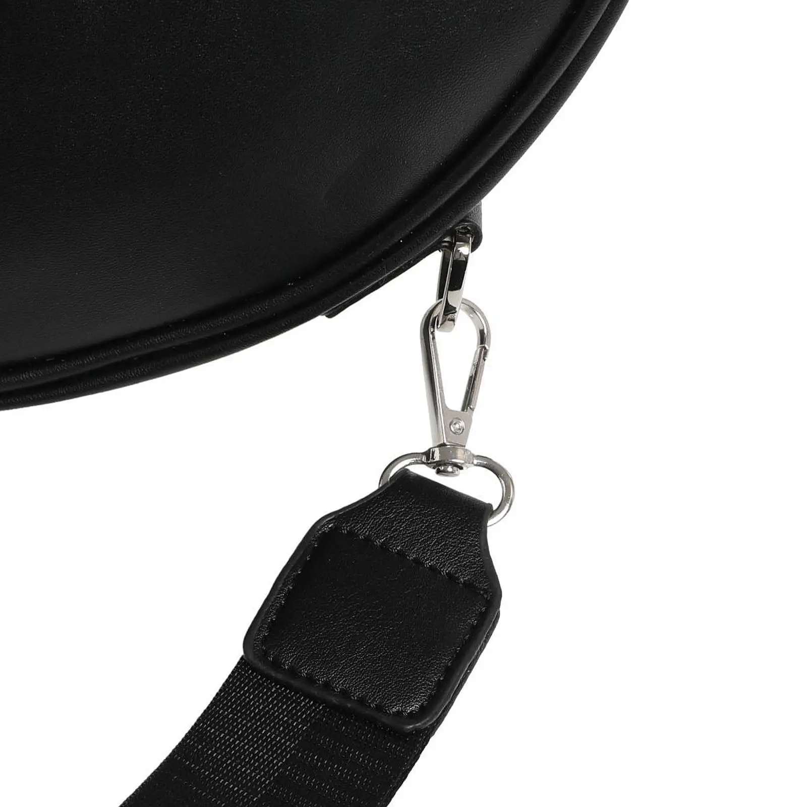 Tennis Crossbody Bag Equipment Bag Travel Pouch Smooth Zipper Professional
Tennis Crossbody Bag Equipment Bag Travel Pouch Smooth Zipper Professional