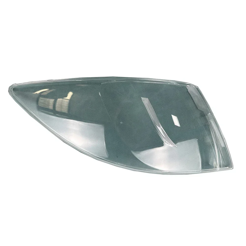 For Mazda 6 2009-2015 Light Housing Case Car Rear Tail Light Cover Lamp Shell Plexiglass Replace Original Lampshade
For Mazda 6 2009-2015 Light Housing Case Car Rear Tail Light Cover Lamp Shell Plexiglass Replace Original Lampshade