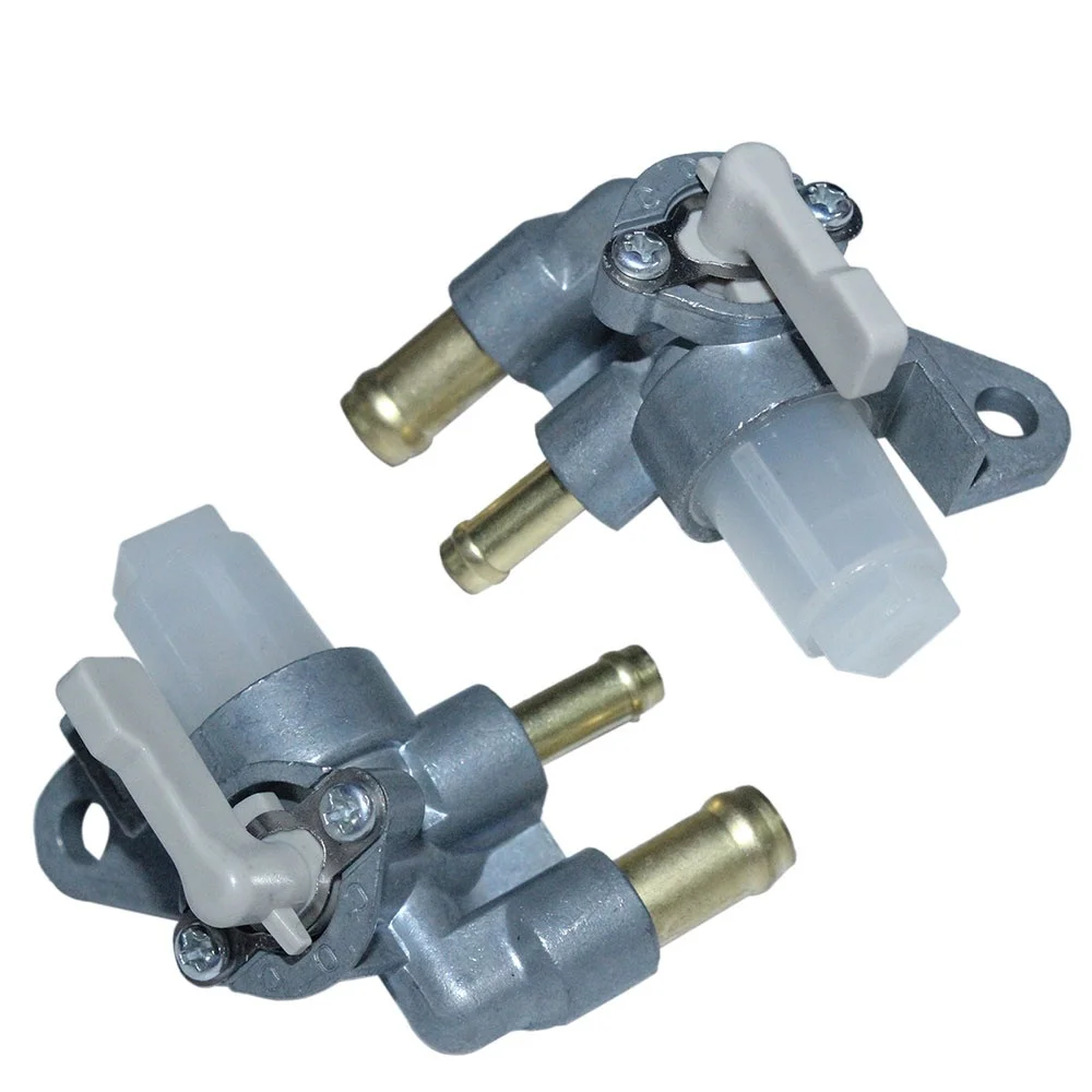 2 шт. топливных запорных клапана для генераторов Predator, Alton, ETQ, Homelite, Husky, Powermax, переключатель топливного бака Powermax
2 шт. топливных запорных клапана для генераторов Predator, Alton, ETQ, Homelite, Husky, Powermax, переключатель топливного бака Powermax