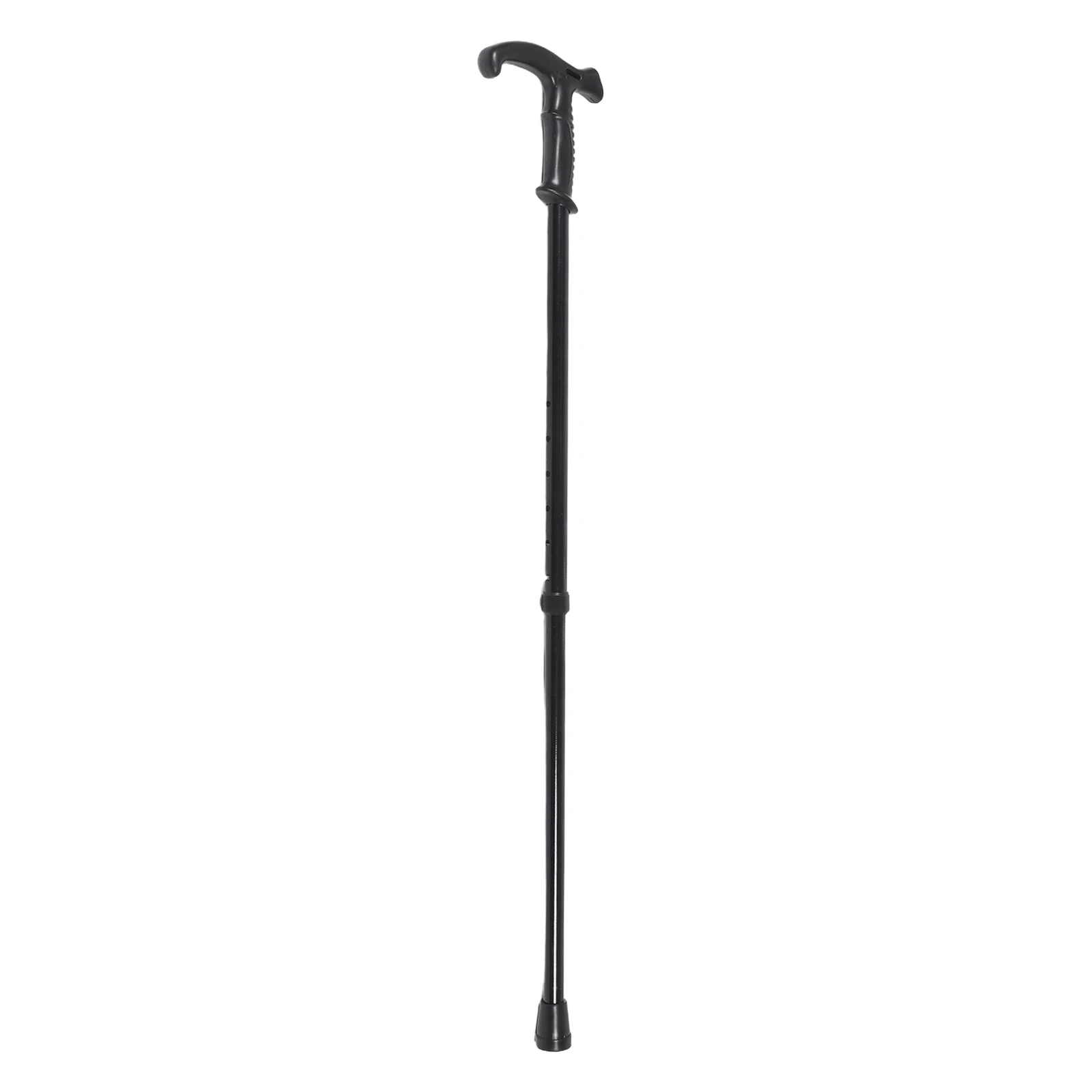 Outdoor Trekking Pole Mens Walking Stick Canes for Elders Women Climbing Sticks Aluminum Alloy Lightweight Telescopic Poles
Outdoor Trekking Pole Mens Walking Stick Canes for Elders Women Climbing Sticks Aluminum Alloy Lightweight Telescopic Poles