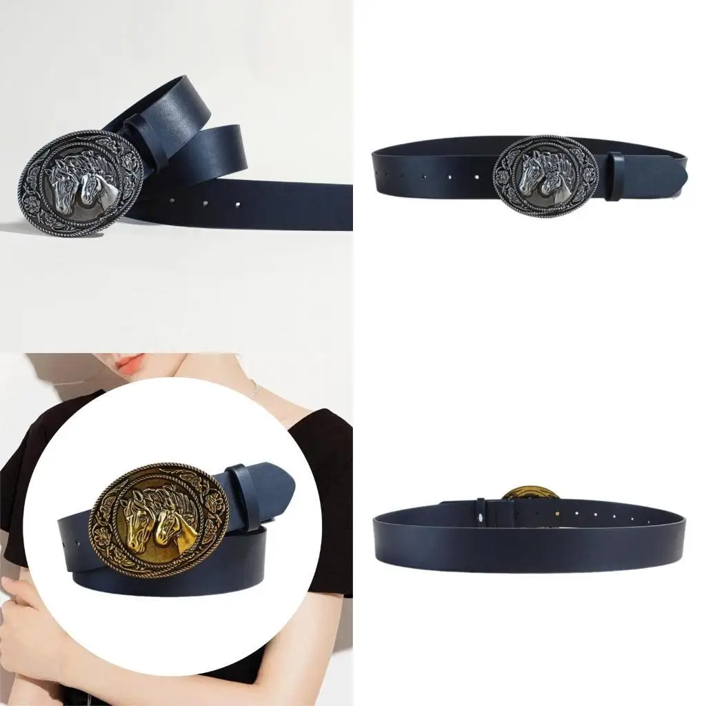 39BD Girls Retro Waist Belt for Daily Costume Floral Jewelry Waist Body Jewelry for Party Jeans Belt Cowboy Chain
39BD Girls Retro Waist Belt for Daily Costume Floral Jewelry Waist Body Jewelry for Party Jeans Belt Cowboy Chain