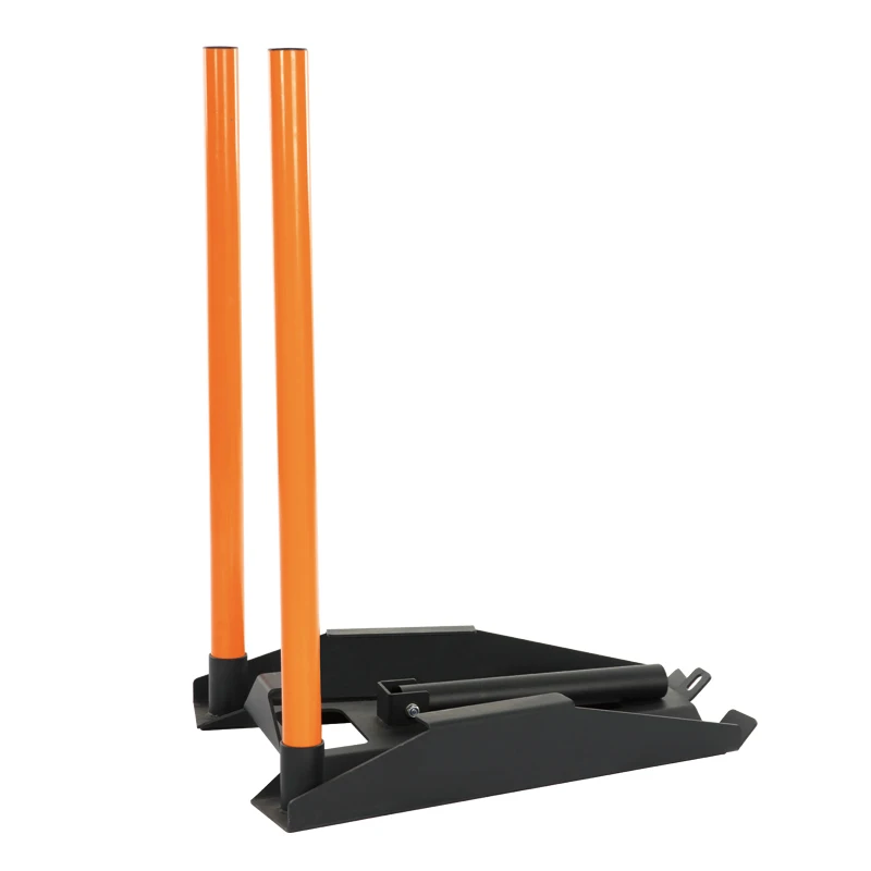 Pull and Push Speed Weight Plate Sled fitness training weighted sled training
Pull and Push Speed Weight Plate Sled fitness training weighted sled training
