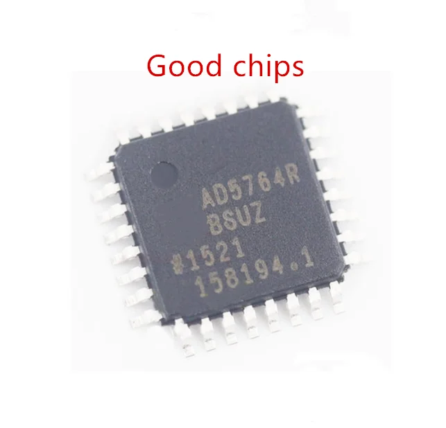 1 шт. ad5764rbвыз ad5764rcвыз ad7265bвыз ad7266bвыз ad5764aвыз ad5764bвыз ad5764c детская одежда
1 шт. ad5764rbвыз ad5764rcвыз ad7265bвыз ad7266bвыз ad5764aвыз ad5764bвыз ad5764c детская одежда