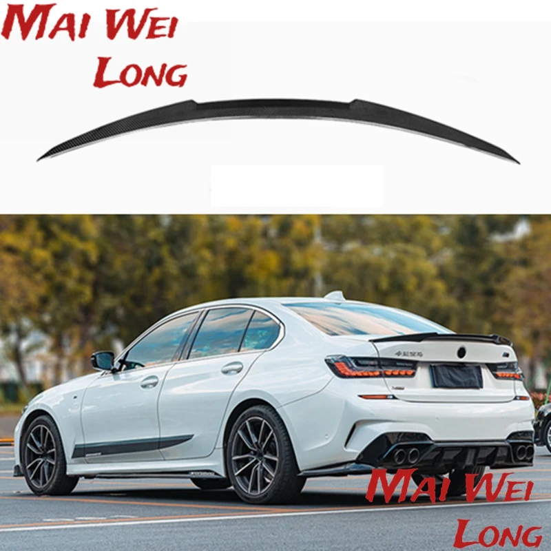 Для BMW new 3 G20 series 320i 330i 335i 340i 2019 + задний спойлер на крышу из углеродного волокна, крышка багажника, чехол для багажника, Стайлинг автомобиля
Для BMW new 3 G20 series 320i 330i 335i 340i 2019 + задний спойлер на крышу из углеродного волокна, крышка багажника, чехол для багажника, Стайлинг автомобиля