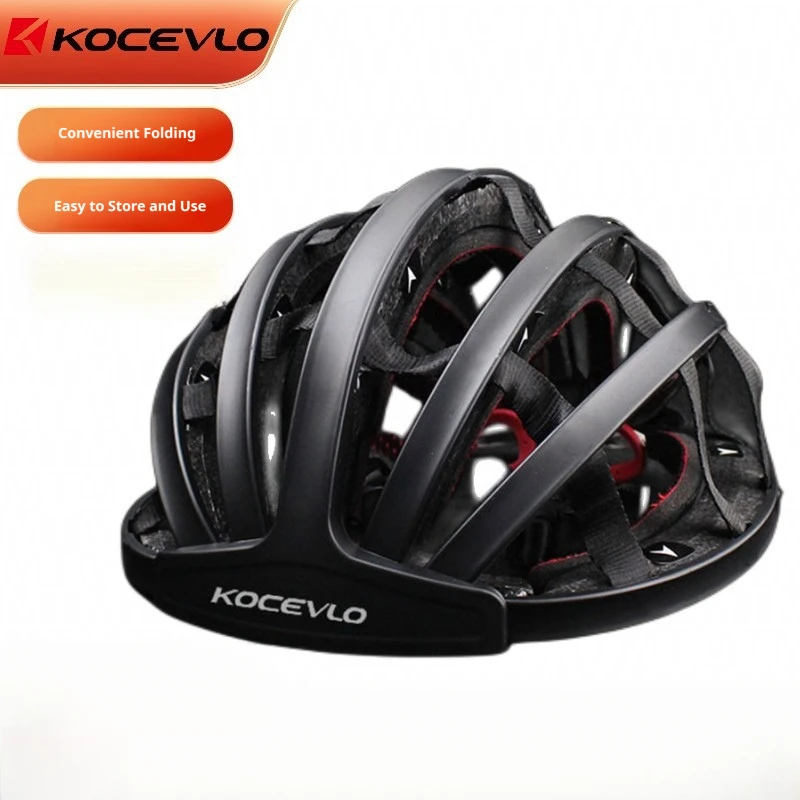 New Ultralight Cycling Helmet Safety Cap Bicycle Helmet for Women Men Racing Bike Equipments Road MTB Adult Bike Helmets
New Ultralight Cycling Helmet Safety Cap Bicycle Helmet for Women Men Racing Bike Equipments Road MTB Adult Bike Helmets