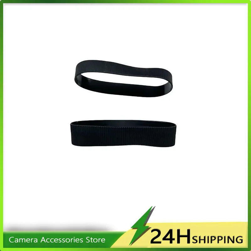 Zoom + Focus Rubber Ring Cover Grip Rubber Skin for Canon RF 24-105 F4 IS Lens Camera Accessories
Zoom + Focus Rubber Ring Cover Grip Rubber Skin for Canon RF 24-105 F4 IS Lens Camera Accessories