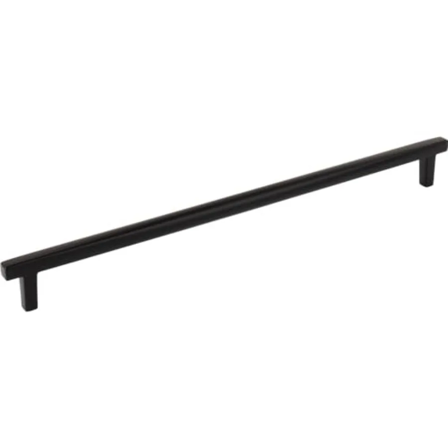 Whitlock Center-to-Center Bar Pull
Whitlock Center-to-Center Bar Pull
