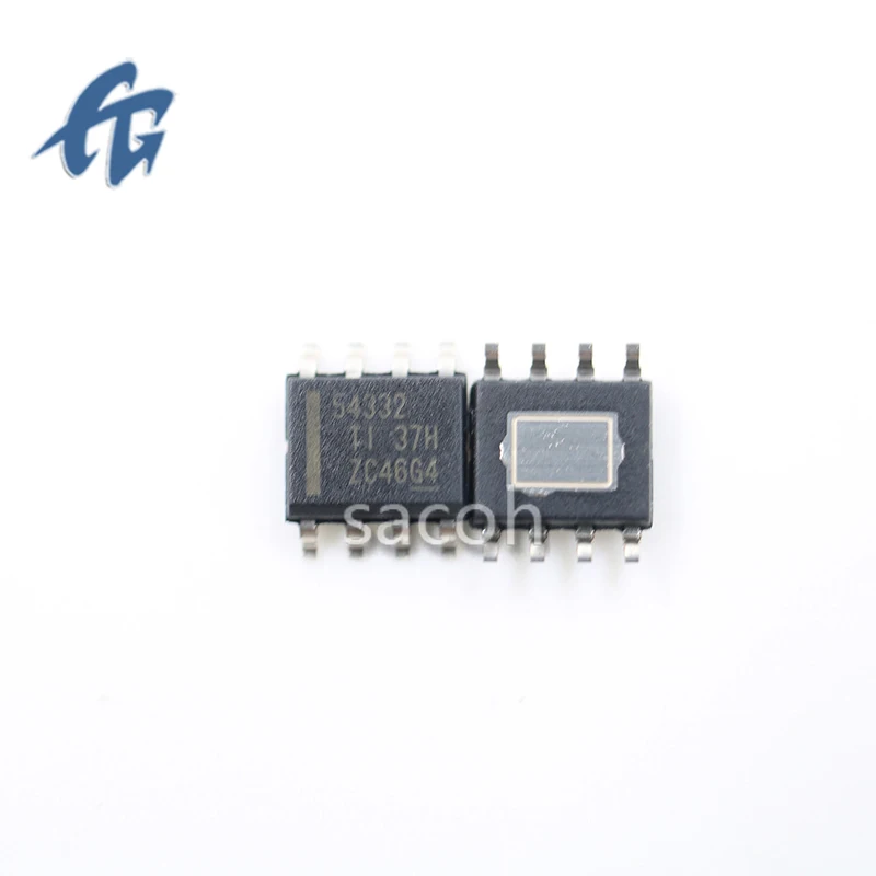 (SACOH Electronic Components) TPS54332DDAR 10Pcs 100% IC Chip integrated circuit
(SACOH Electronic Components) TPS54332DDAR 10Pcs 100% IC Chip integrated circuit