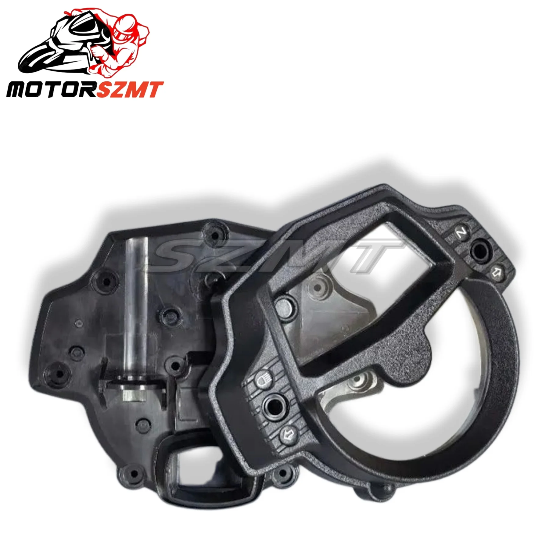 Speedometer Dashboard Cover For Honda X-ADV 750 ADV750 2021 2022 2023 2024 Meter Frame Cover Instrument Guard
Speedometer Dashboard Cover For Honda X-ADV 750 ADV750 2021 2022 2023 2024 Meter Frame Cover Instrument Guard