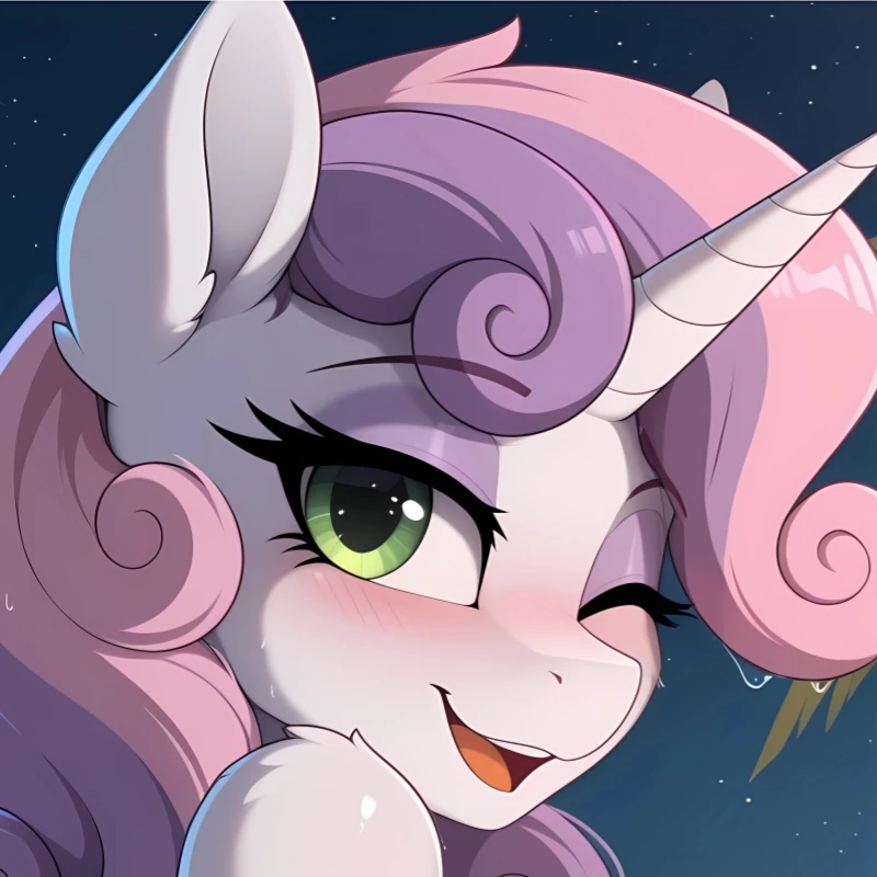 Dakimakura Anime Pillowcase FurryThe pony Double-sided Print Life-size Body Pillow Cover Bedding Gifts
Dakimakura Anime Pillowcase FurryThe pony Double-sided Print Life-size Body Pillow Cover Bedding Gifts