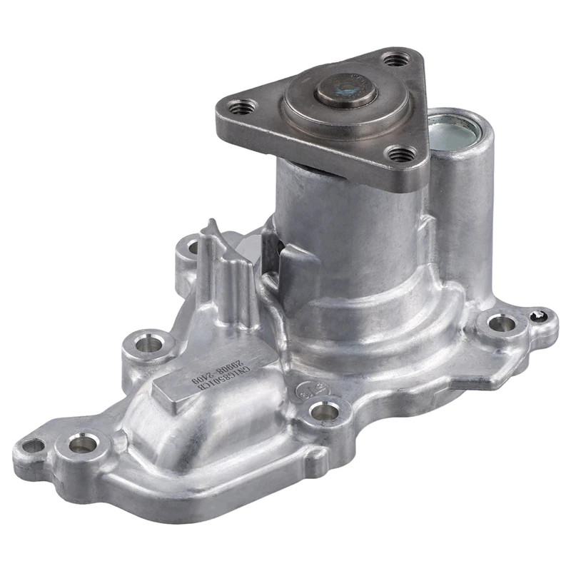 A33K-GN1G8501CB Three Cylinder Water Pumps For Ford FOCUS 2018 ESCORT 2019 ECOSPORT 2018 Car Cooling System For Engines
A33K-GN1G8501CB Three Cylinder Water Pumps For Ford FOCUS 2018 ESCORT 2019 ECOSPORT 2018 Car Cooling System For Engines