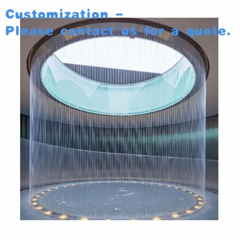 custom.Customized Modern Indoor/Outdoor Curtain Fountain Stylish Steel/Metal Wall Feature Home & Garden Decoration
custom.Customized Modern Indoor/Outdoor Curtain Fountain Stylish Steel/Metal Wall Feature Home & Garden Decoration