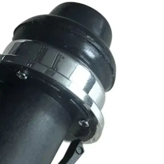 Ignition Button Switch FOR-WEBER FOR-SPIRIT E/S-210,220,310,315,320 And 330 Models Gas Grill Ignition Button Switch Replace Part
Ignition Button Switch FOR-WEBER FOR-SPIRIT E/S-210,220,310,315,320 And 330 Models Gas Grill Ignition Button Switch Replace Part