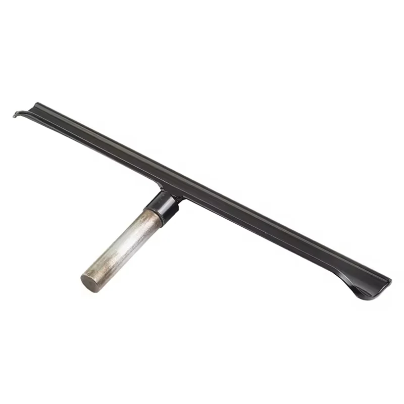 【Price-Drop!】12Inch Steel Column Lathe Tool Rest Woodworking Turning Tool Holder 16Mm Round Bar Power Tools Connection
【Price-Drop!】12Inch Steel Column Lathe Tool Rest Woodworking Turning Tool Holder 16Mm Round Bar Power Tools Connection