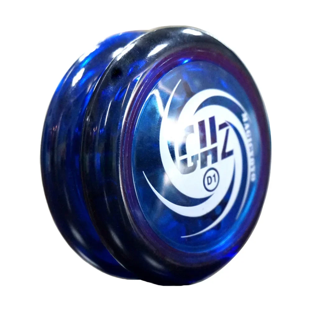 Professional Yo-Yo Ball Fashion Interesting Spinning String Ball Kids Funny Gift Hand-eye Coordination Juggling for Boys Girls
Professional Yo-Yo Ball Fashion Interesting Spinning String Ball Kids Funny Gift Hand-eye Coordination Juggling for Boys Girls