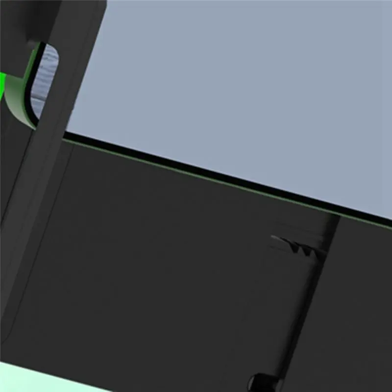Daily Sale For Switch/Switch OLED Joypad Controller Retractable Phone Gamepad Holder For IOS Android Game Handle Stand