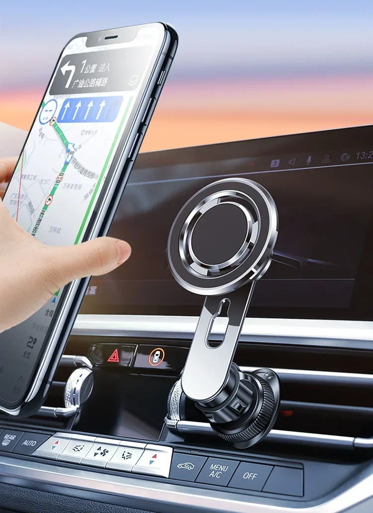 RANDGREY Неоэкзотическая подставка для мобильного телефона, новая приборная платформа, экспортная универсальная магнитная подставка для мобильного телефона, автомобильная навигационная подставка
RANDGREY Неоэкзотическая подставка для мобильного телефона, новая приборная платформа, экспортная универсальная магнитная подставка для мобильного телефона, автомобильная навигационная подставка