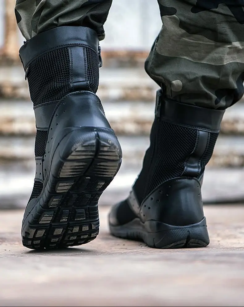 2025 new comfortable casual basketball shoes, rubber outsole, high-quality couple sports shoes.
2025 new comfortable casual basketball shoes, rubber outsole, high-quality couple sports shoes.