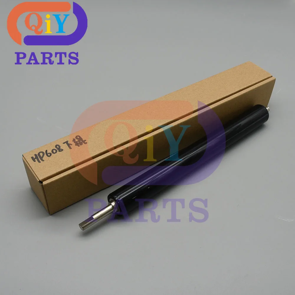 3X RM2-1256 Lower Pressure Roller compatible for HP L erJet Enterprise M607 M608 M609 M631 M632 M633 MFP 607 608 609 631 6
3X RM2-1256 Lower Pressure Roller compatible for HP L erJet Enterprise M607 M608 M609 M631 M632 M633 MFP 607 608 609 631 6