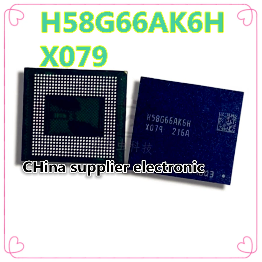 D8BCW D8DHC D8CTX K3LK7K70BM-BGCP D8BSG D8CZV D8BFK D8BFJ D8DLX K3LK7K70BM-JGCP D8DGQ D8CNS D8BFH Память H58G66AK6H-X079 D8CCJ
D8BCW D8DHC D8CTX K3LK7K70BM-BGCP D8BSG D8CZV D8BFK D8BFJ D8DLX K3LK7K70BM-JGCP D8DGQ D8CNS D8BFH Память H58G66AK6H-X079 D8CCJ