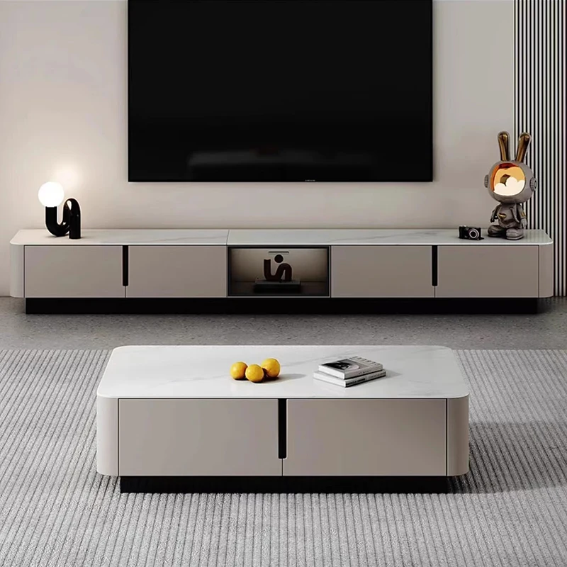 Base Black Universal Tv Stand Living Room Glass Designer Modern Tv Stand White Minimalist Mueble Para Televisor Furniture Home
Base Black Universal Tv Stand Living Room Glass Designer Modern Tv Stand White Minimalist Mueble Para Televisor Furniture Home