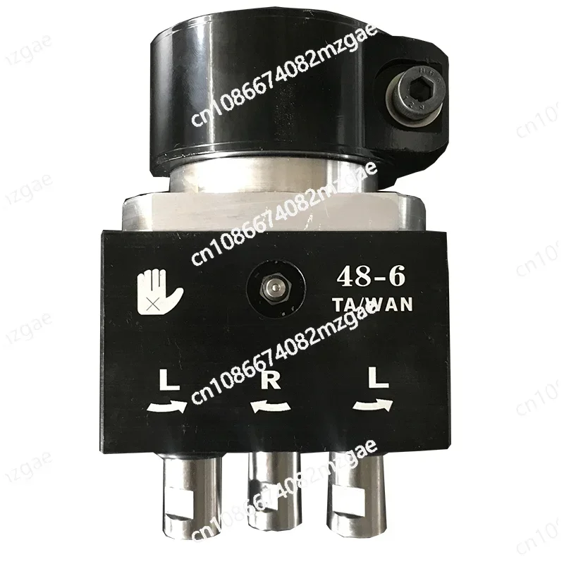 Woodworking Machinery Parts, Jieling Drill Kits, Hinge Drill Kits, Hinge Drill Bits (48-6)
Woodworking Machinery Parts, Jieling Drill Kits, Hinge Drill Kits, Hinge Drill Bits (48-6)