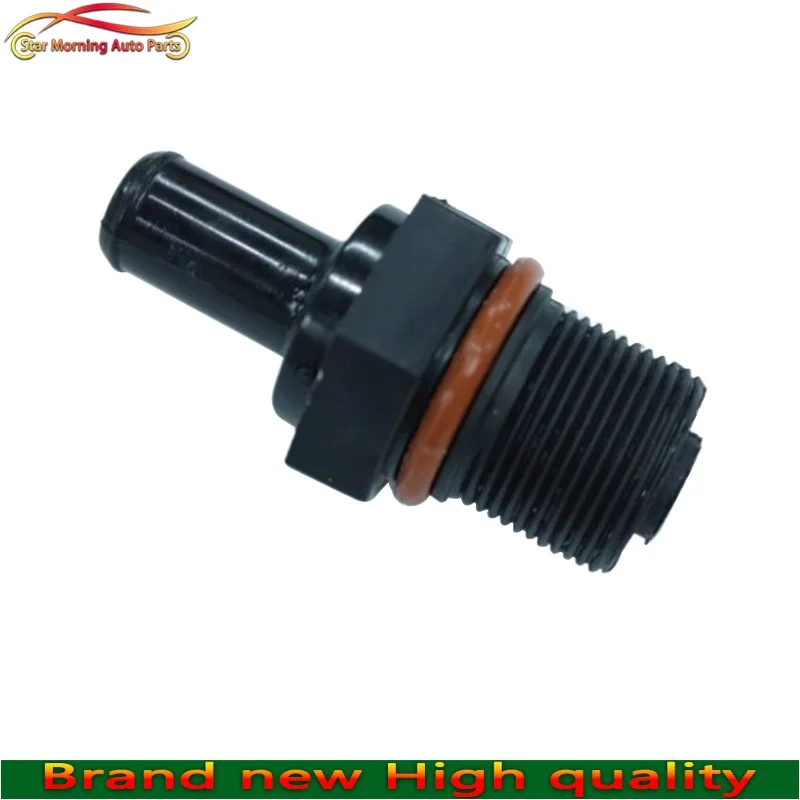 267402G000 PCV крышка клапанной камеры обратный клапан выпускной клапан для Hyundai Coupe 12-13 Elantra10-15 Kia S portage 2010-2015
267402G000 PCV крышка клапанной камеры обратный клапан выпускной клапан для Hyundai Coupe 12-13 Elantra10-15 Kia S portage 2010-2015