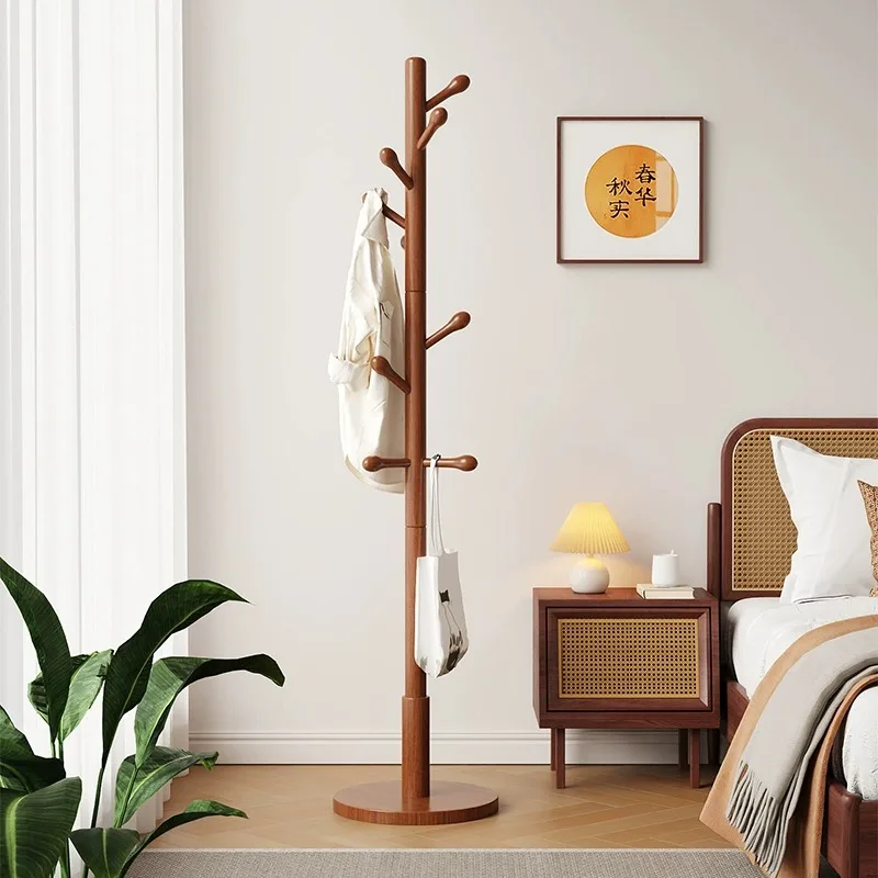 Minimalist Hanging Coat Racks Indoor Luxury Nordic Modern Display Evening Dress Coat Racks Garment Standing Perchero Furniture
Minimalist Hanging Coat Racks Indoor Luxury Nordic Modern Display Evening Dress Coat Racks Garment Standing Perchero Furniture