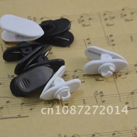 Earphone Clamp Cable Wire Cord Collar Clip Nip Clamp Holder Mount Headphone Wire Clamp Holder Wire Lapel Clip #5 10 pcs/lot
Earphone Clamp Cable Wire Cord Collar Clip Nip Clamp Holder Mount Headphone Wire Clamp Holder Wire Lapel Clip #5 10 pcs/lot