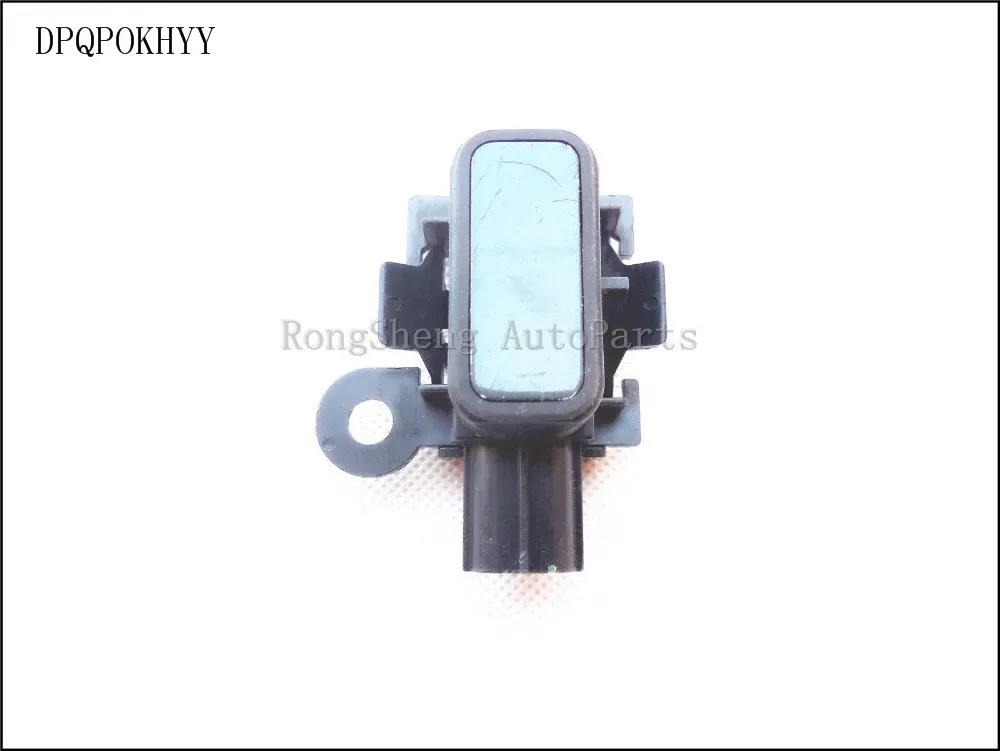 DPQPOKHYY PDC передний бампер, датчик парковки, радар для LEXUS GS350 GS430 GS460 89341-44150
DPQPOKHYY PDC передний бампер, датчик парковки, радар для LEXUS GS350 GS430 GS460 89341-44150