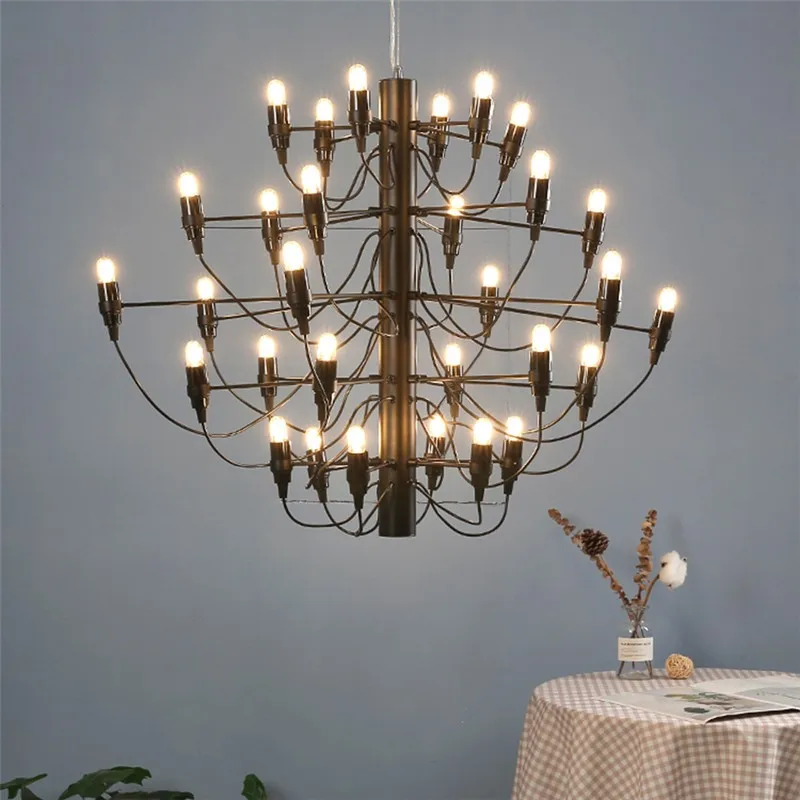 chrome led chandelier Led Sarfaitti 2097 Suspension lamp For Restaurant Italian Designer Loft Villa Decor kitchen decor lamps
chrome led chandelier Led Sarfaitti 2097 Suspension lamp For Restaurant Italian Designer Loft Villa Decor kitchen decor lamps