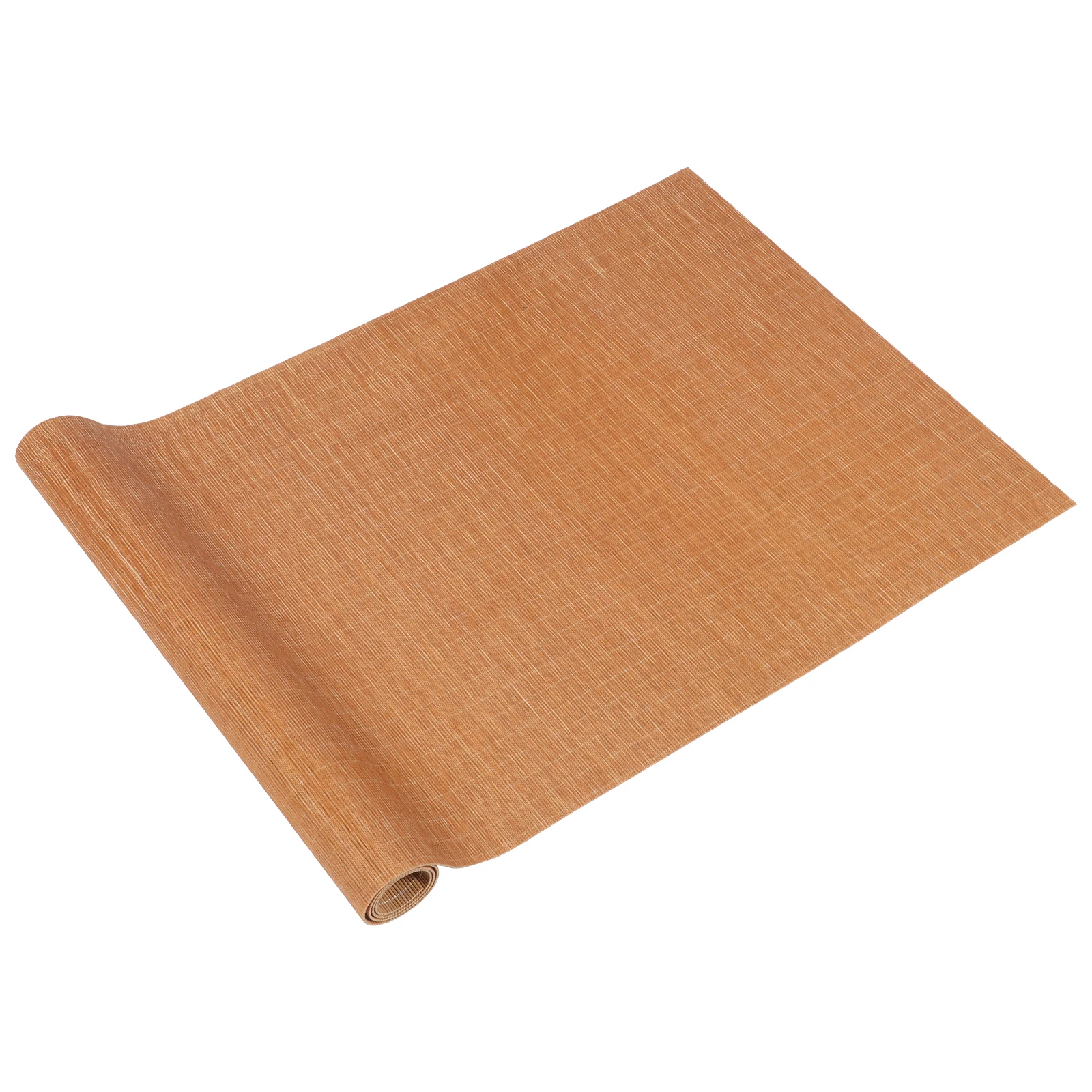 Bamboo Tea Mat Table Runner Washable Placemat Tea Set Mat Sturdy Decor Kitchen Dining Room Accessories
Bamboo Tea Mat Table Runner Washable Placemat Tea Set Mat Sturdy Decor Kitchen Dining Room Accessories