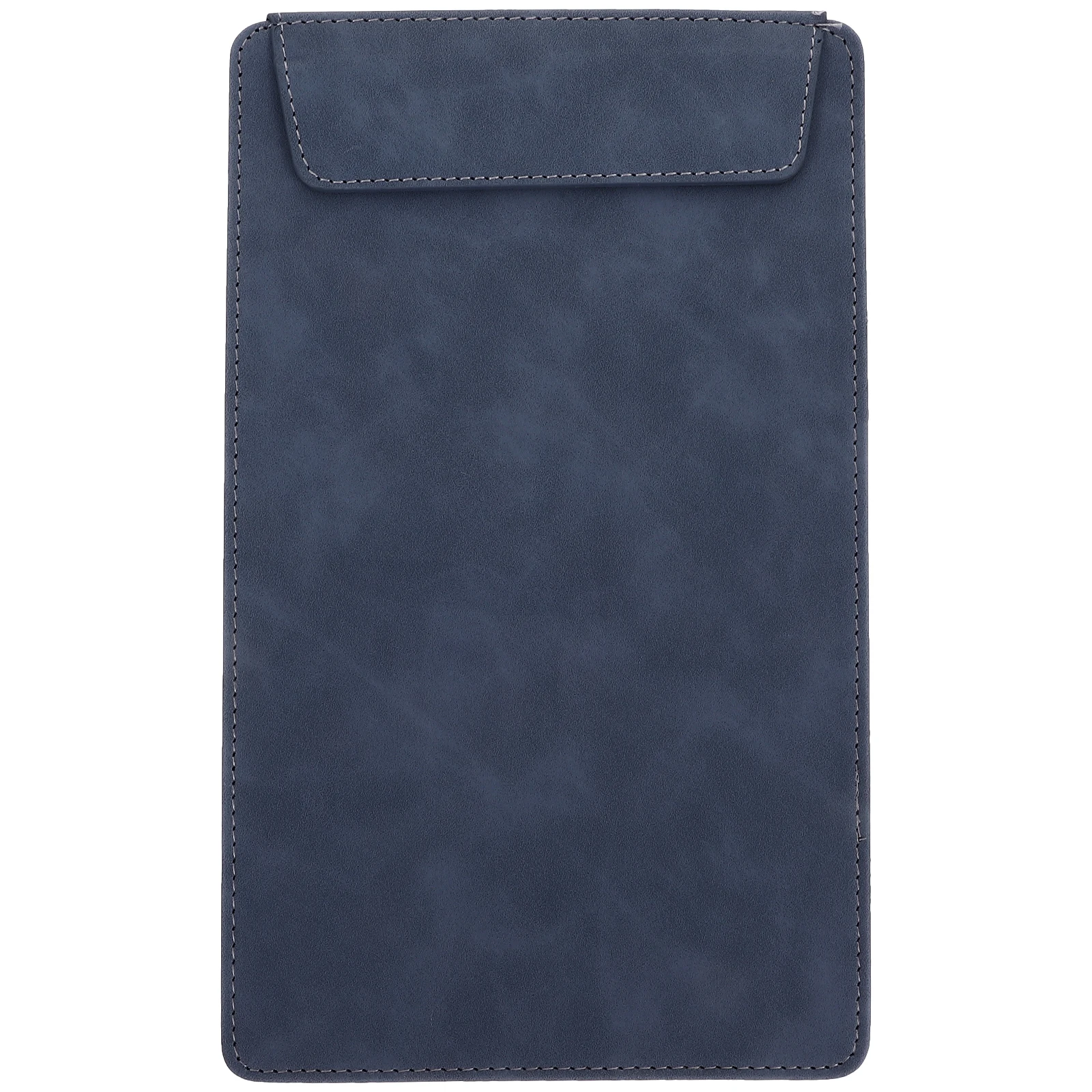 Menu Menu Holder 15X25 A5 Night Black Restaurant Folder Writing Pad File Clipboard Office Document Clips
Menu Menu Holder 15X25 A5 Night Black Restaurant Folder Writing Pad File Clipboard Office Document Clips
