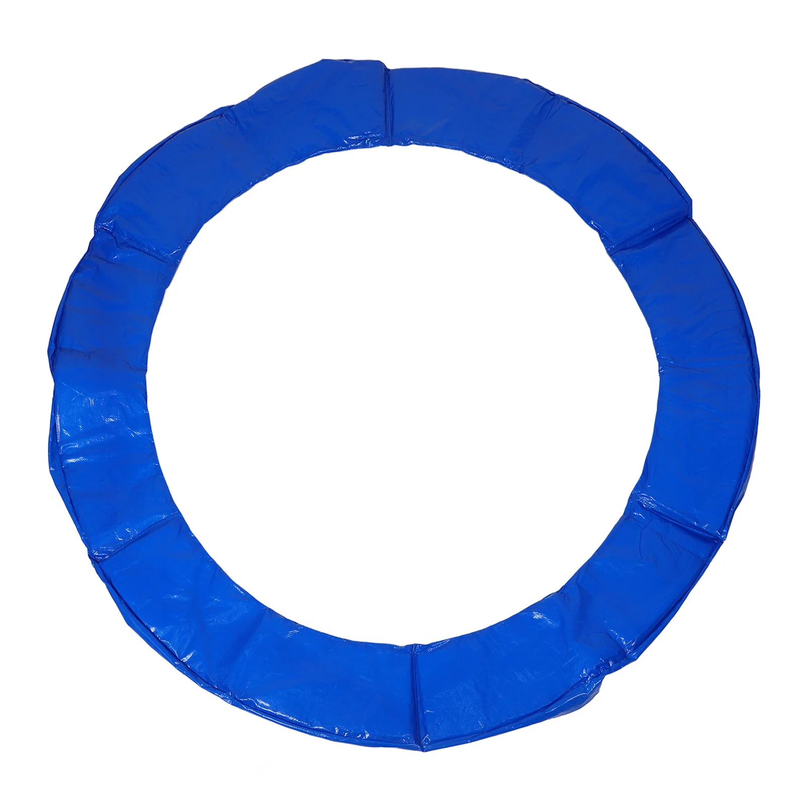 Trampoline Safety Pad Waterproof Edge Protector Replacement Pads Spring Cover Jumping Accessories Round Parts Trampoline
Trampoline Safety Pad Waterproof Edge Protector Replacement Pads Spring Cover Jumping Accessories Round Parts Trampoline