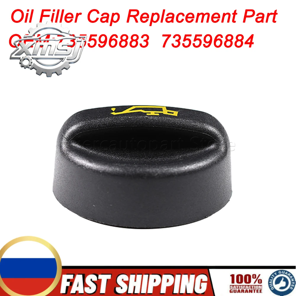 9670015080 Tapa llenado aceite motor 1180S5 para 207 208 301 308 508 2008 3008 5008 pieza repuesto tapa llen
9670015080 Tapa llenado aceite motor 1180S5 para 207 208 301 308 508 2008 3008 5008 pieza repuesto tapa llen