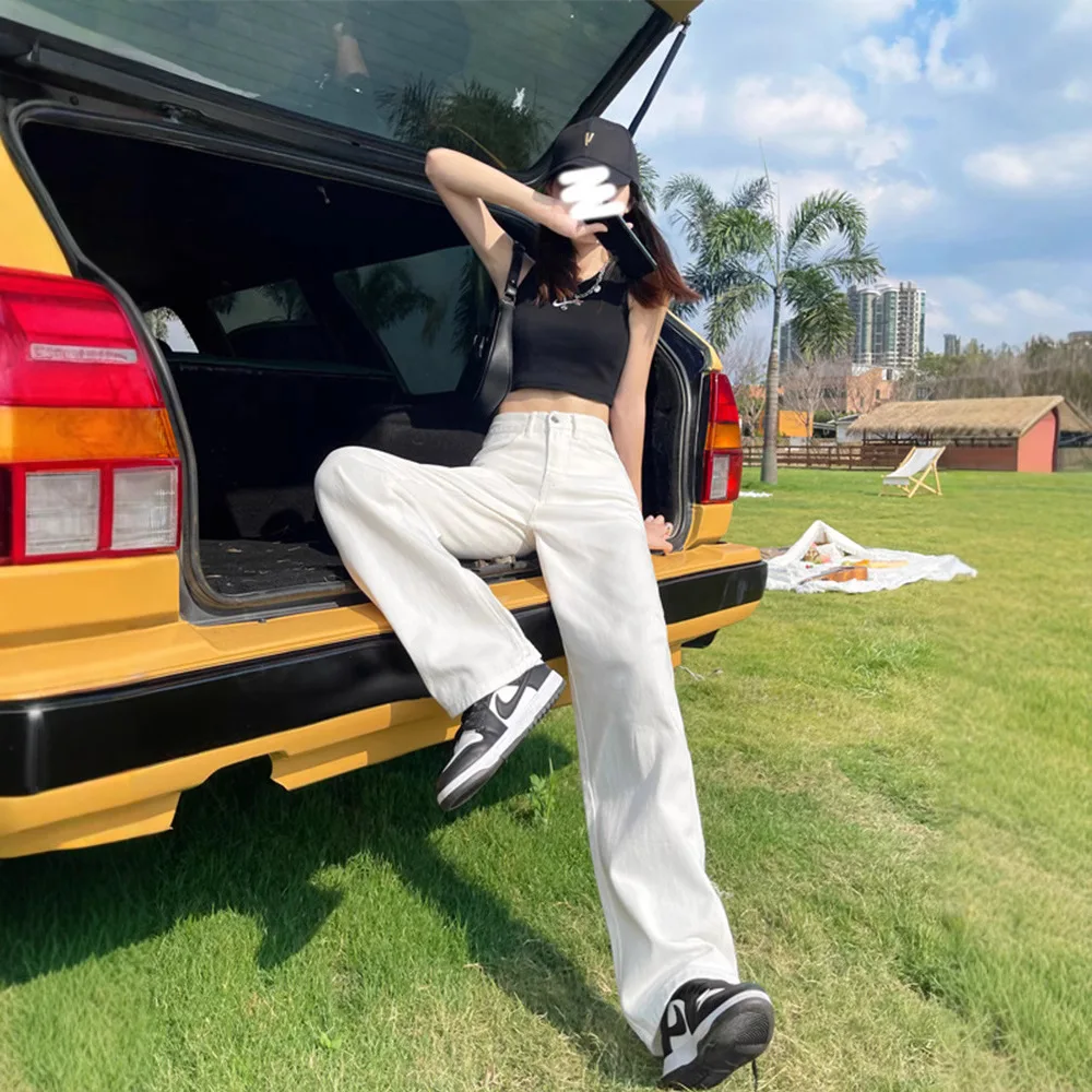 Широкие брюки на молнии, розовые женские осенние спортивные штаны, вязаные вертикальные городские удобные ребристые индивидуальные минималистичные простые базовые ретро
Широкие брюки на молнии, розовые женские осенние спортивные штаны, вязаные вертикальные городские удобные ребристые индивидуальные минималистичные простые базовые ретро