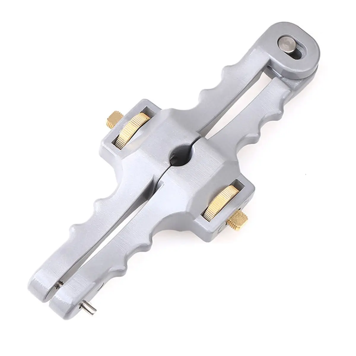 Super Hot Sale Brand 3-35MM Mineral Cable Copper Sheath Loose Tube Cutting Knife
Super Hot Sale Brand 3-35MM Mineral Cable Copper Sheath Loose Tube Cutting Knife