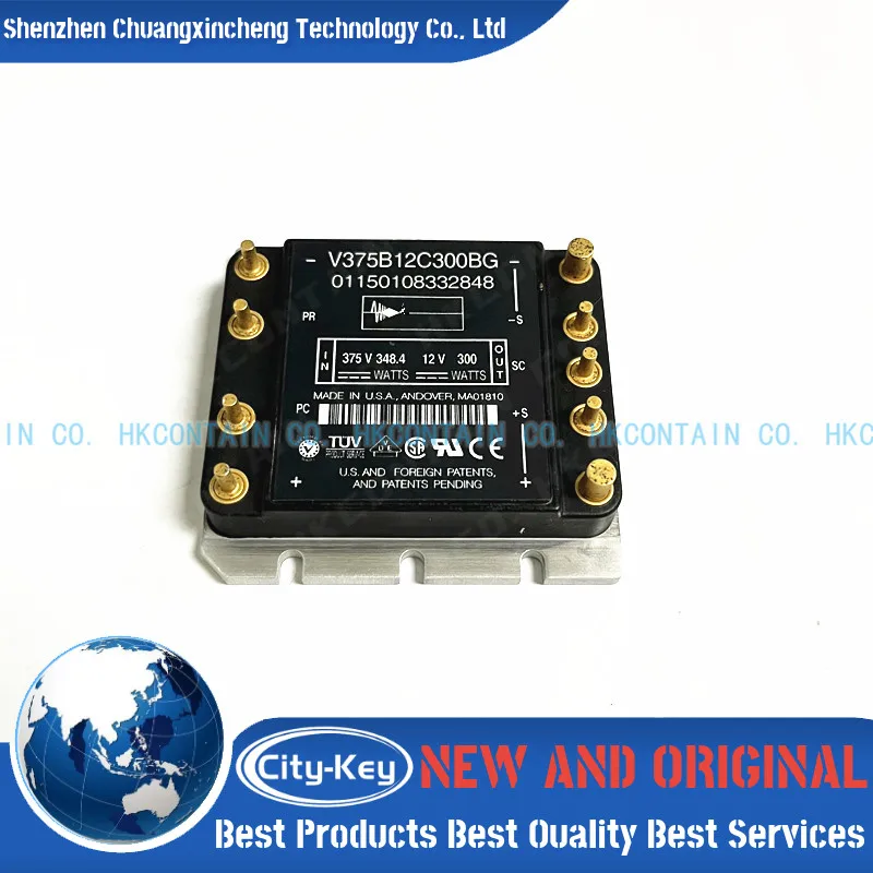 V375B12C300A V375B12C300AL V375B12C300AN V375B12C300AL1 V375B12C300AL4 V375B12C300BL V375B12C300BN4 V375B12C300BG4 V375B12C300BG
V375B12C300A V375B12C300AL V375B12C300AN V375B12C300AL1 V375B12C300AL4 V375B12C300BL V375B12C300BN4 V375B12C300BG4 V375B12C300BG