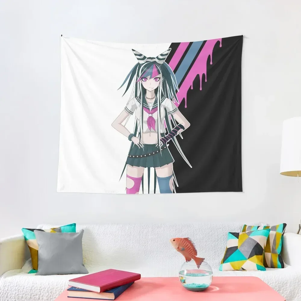 Mioda Ibuki Tapestry Room Decor For Girls Room Ornaments Decor For Room Home Decorations Tapestry
Mioda Ibuki Tapestry Room Decor For Girls Room Ornaments Decor For Room Home Decorations Tapestry
