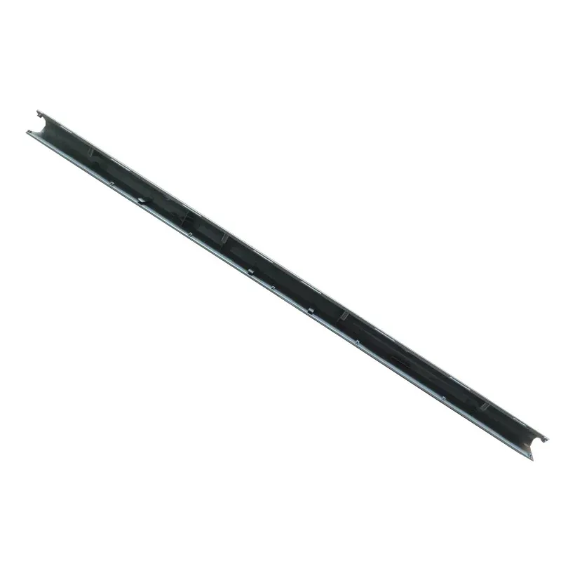 5CB1B34807 Новый для ThinkBook 15 G2 ITL ARE G3 ACL ITL G4 IAP ABA G5 IRL ABP Петля ЖК-дисплея для ноутбука L + R Петля Крышка полоса TT
5CB1B34807 Новый для ThinkBook 15 G2 ITL ARE G3 ACL ITL G4 IAP ABA G5 IRL ABP Петля ЖК-дисплея для ноутбука L + R Петля Крышка полоса TT