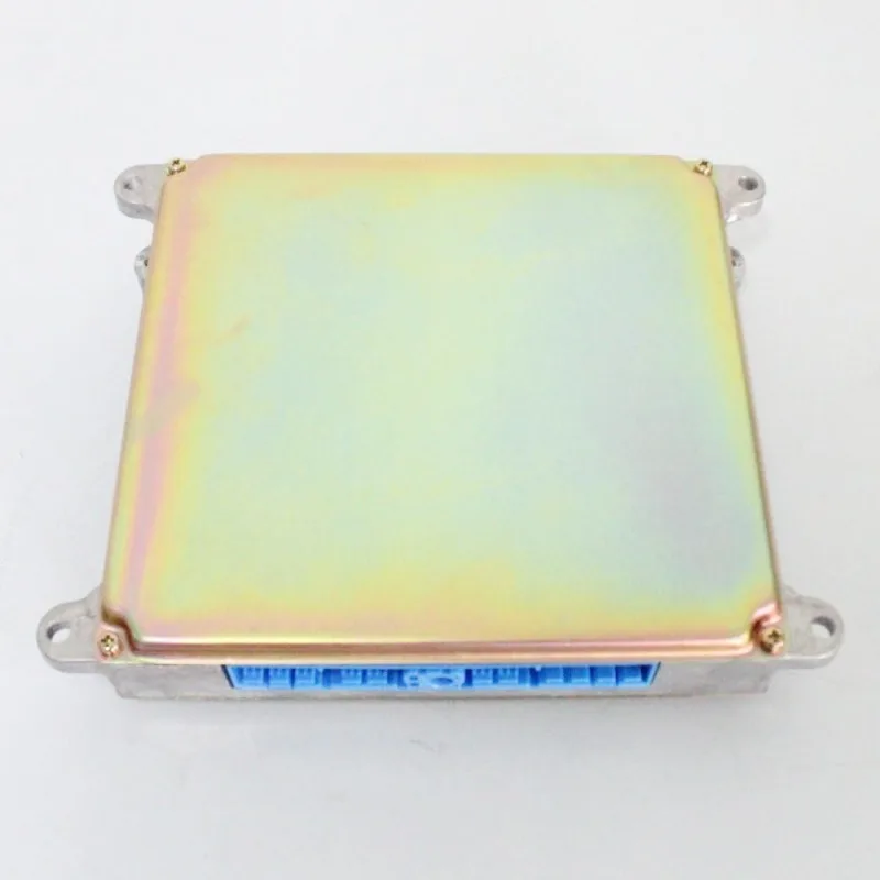 9104907 For Hitachi EX120-2 Main Pump Controller EX120-3 PVC Controller Excavator
9104907 For Hitachi EX120-2 Main Pump Controller EX120-3 PVC Controller Excavator