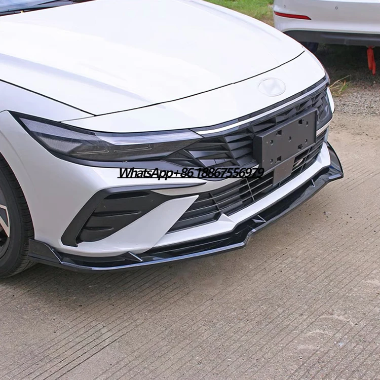 Durable Parts Plastic Car Spare Parts Engine Body, Automotive Components Engine Parts Rear Bumpers/
Durable Parts Plastic Car Spare Parts Engine Body, Automotive Components Engine Parts Rear Bumpers/