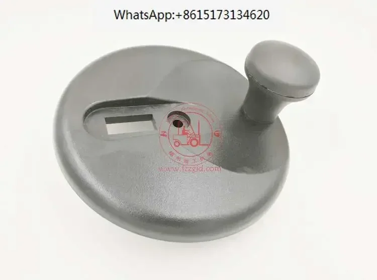 0009910215 0029910203 Steering Wheel R Truck Forklift Accessories
0009910215 0029910203 Steering Wheel R Truck Forklift Accessories