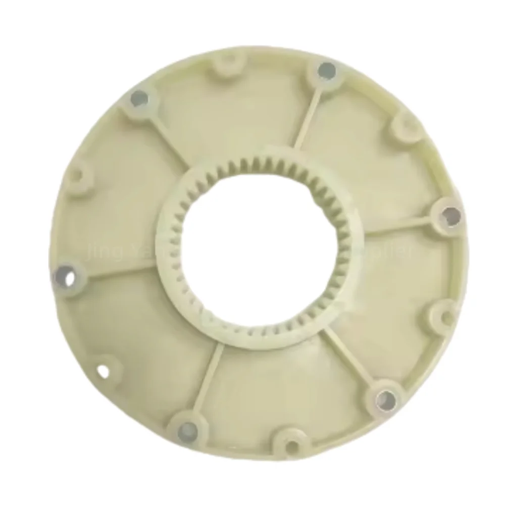For 262*42T 262*50T 155*50T 188*50T 215*50T XCMG Liugong Sany SWE Engine Coupling Connecting Glue Excavator Parts
For 262*42T 262*50T 155*50T 188*50T 215*50T XCMG Liugong Sany SWE Engine Coupling Connecting Glue Excavator Parts