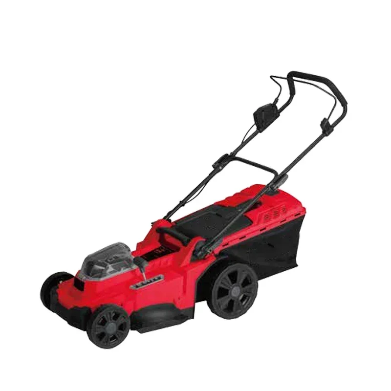 #Brushless Lawn Mower 50l Garden Grass Cutter 20v*2 Cordless Hand Push Lawn Mower
#Brushless Lawn Mower 50l Garden Grass Cutter 20v*2 Cordless Hand Push Lawn Mower