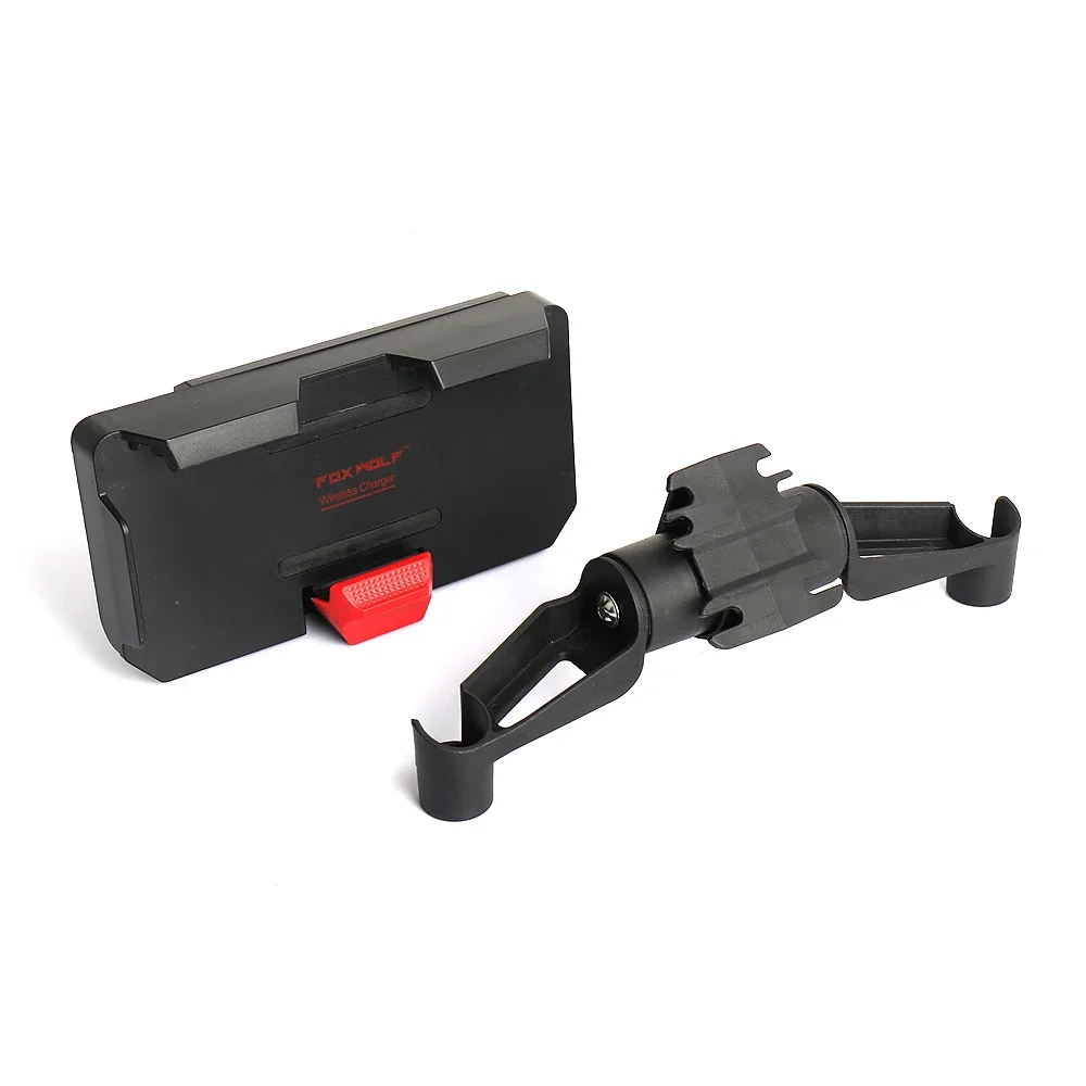 For 1290 SUPER ADV ADVENTURE T Mobile Phone GPS Plate Bracket Motorcycle Mobile Phone Holder Fixed Navigation Bracket GPS Mount
For 1290 SUPER ADV ADVENTURE T Mobile Phone GPS Plate Bracket Motorcycle Mobile Phone Holder Fixed Navigation Bracket GPS Mount