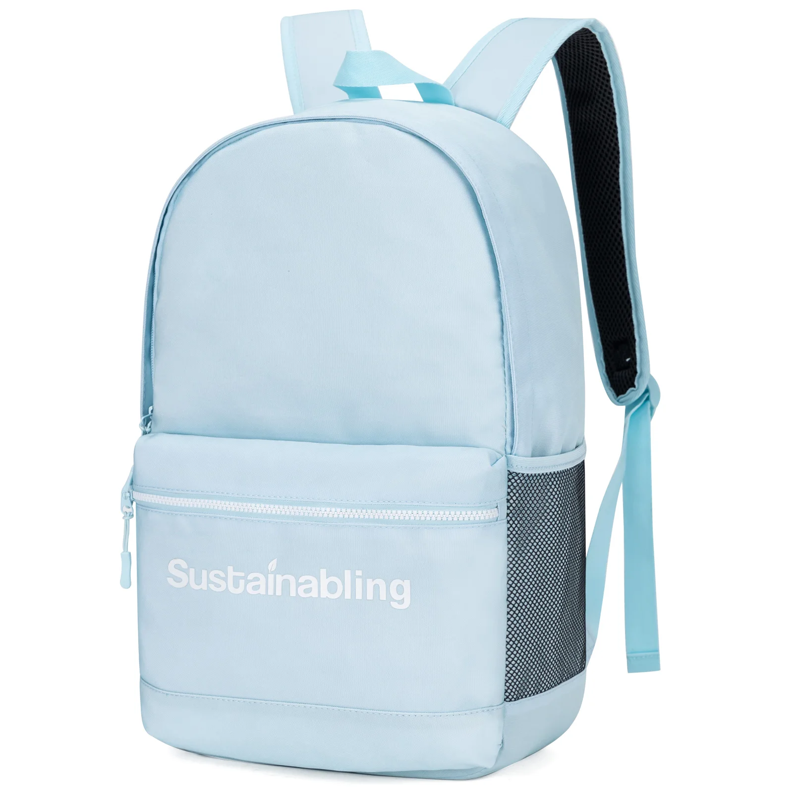 Casual Laptop Backpack for Men and Women Work backpack College School Backpack for Boys and Girls Lightweight Travel Back Pack
Casual Laptop Backpack for Men and Women Work backpack College School Backpack for Boys and Girls Lightweight Travel Back Pack