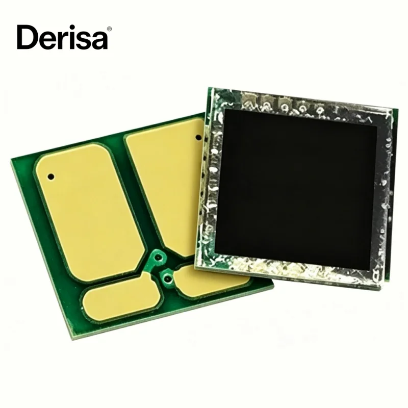4pcs CRG-055 CRG055 055 Toner Chip for Canon LBP660C LBP663Cdw LBP664Cdw MF740C MF741Cdw MF742Cdw MF743Cdw MF744Cdw MF746Cx
4pcs CRG-055 CRG055 055 Toner Chip for Canon LBP660C LBP663Cdw LBP664Cdw MF740C MF741Cdw MF742Cdw MF743Cdw MF744Cdw MF746Cx